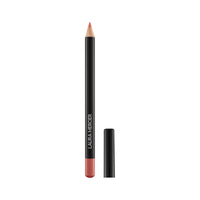 Laura Mercier Caviar Perfecting Lip Liner