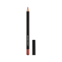 Laura Mercier Caviar Perfecting Lip Liner - Koch Parfymeri