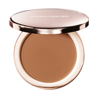 Laura Mercier Tinted Blur Balm