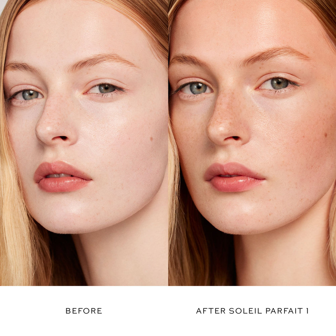 Westman Atelier Sun Tone Bronzing Drops