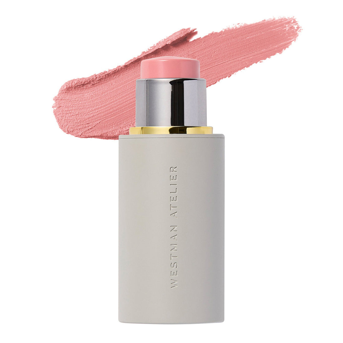Westman Atelier Baby Cheeks Blush Stick