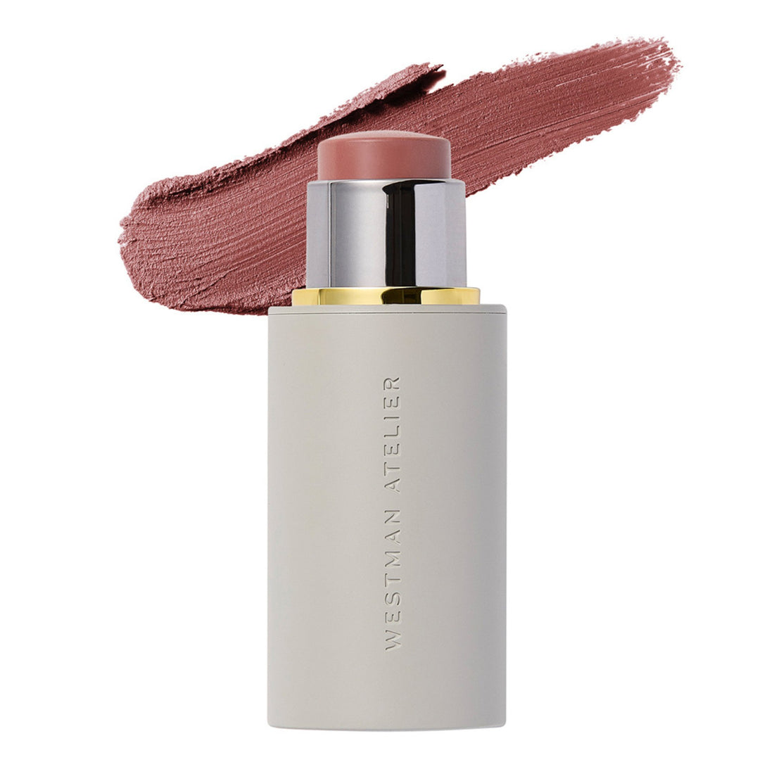 Westman Atelier Baby Cheeks Blush Stick