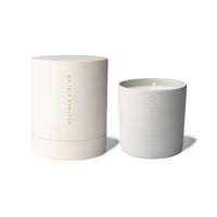 Westman Atelier Healing Wood Candle