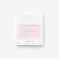 Creed Wind Flowers 30 ml