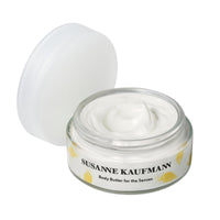 Susanne Kaufmann Body Butter for the Senses 200 ml