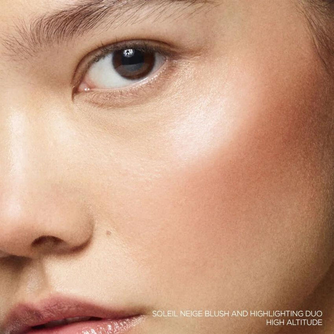 Tom Ford Soleil Neige Blush and Highlighting Duo