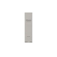 Alûstre Hand Cream 50 ml