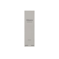 Alûstre Hand Cream 100 ml
