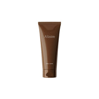 Alûstre Hand Cream 100 ml