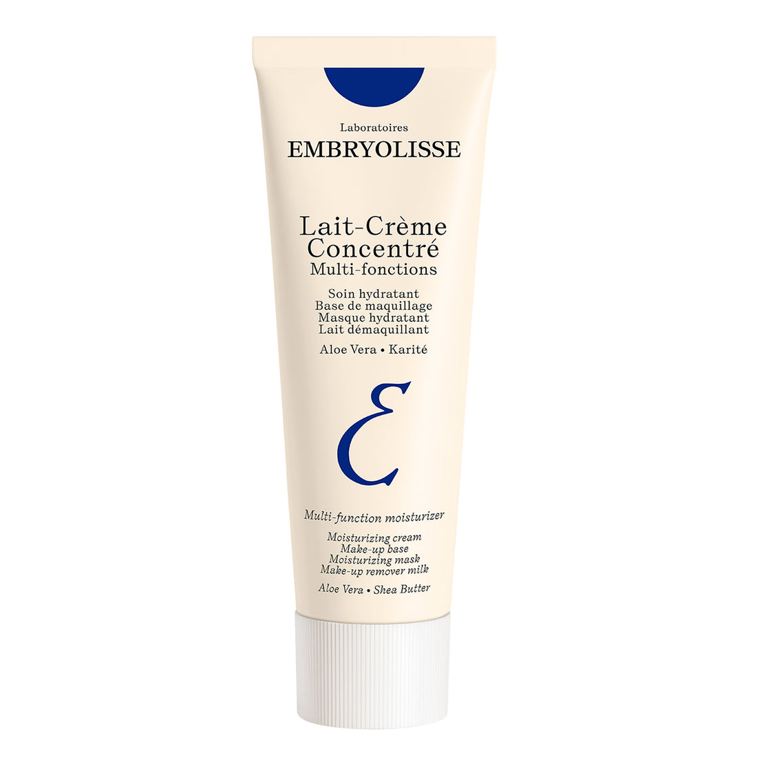 Embryolisse Lait-Crème Concentré 75 ml