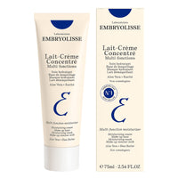 Embryolisse Lait-Crème Concentré 75 ml