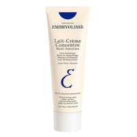 Embryolisse Lait-Crème Concentré 75 ml