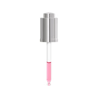 Sisley Black Rose Concentrate 30 ml