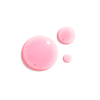 Sisley Black Rose Concentrate 30 ml