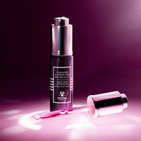 Sisley Black Rose Concentrate 30 ml