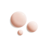 Sisley Sisleÿa Longevity Essential Serum 30 ml