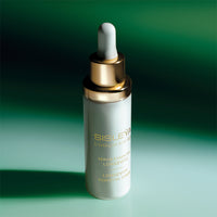 Sisley Sisleÿa Longevity Essential Serum 30 ml