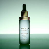 Sisley Sisleÿa Longevity Essential Serum 30 ml