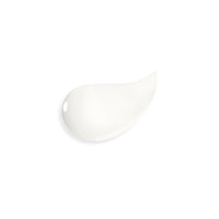 Sisley Sisleÿum Anti-Aging Mattifying Gel Cream 50 ml