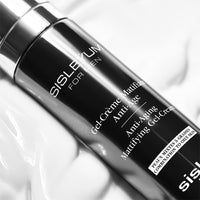 Sisley Sisleÿum Anti-Aging Mattifying Gel Cream 50 ml