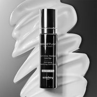 Sisley Sisleÿum Anti-Aging Mattifying Gel Cream 50 ml