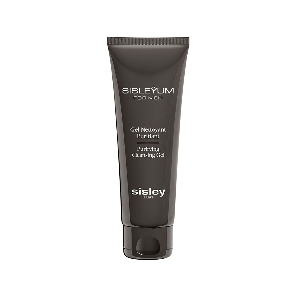 Sisley Sisleÿum Purifying Cleansing Gel 125 ml