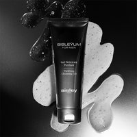 Sisley Sisleÿum Purifying Cleansing Gel 125 ml