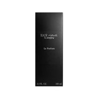 Sisley Hair Rituel Le Parfum 100 ml