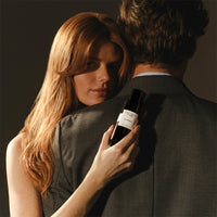 Sisley Hair Rituel Le Parfum 100 ml