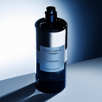 Sisley Hair Rituel Le Parfum 100 ml