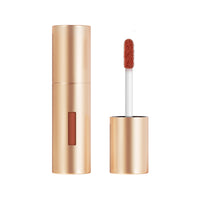 Sisley Color Cloud