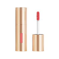 Sisley Color Cloud