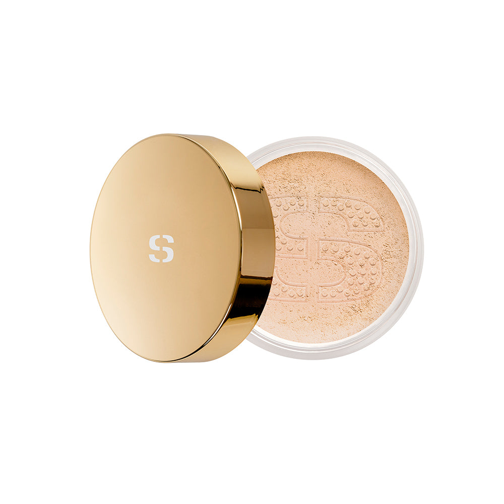 Sisley Phyto-Teint Loose Powder