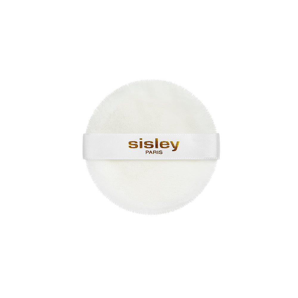 Sisley Phyto-Teint Loose Powder