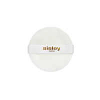 Sisley Phyto-Teint Loose Powder