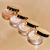 Sisley Phyto-Teint Loose Powder