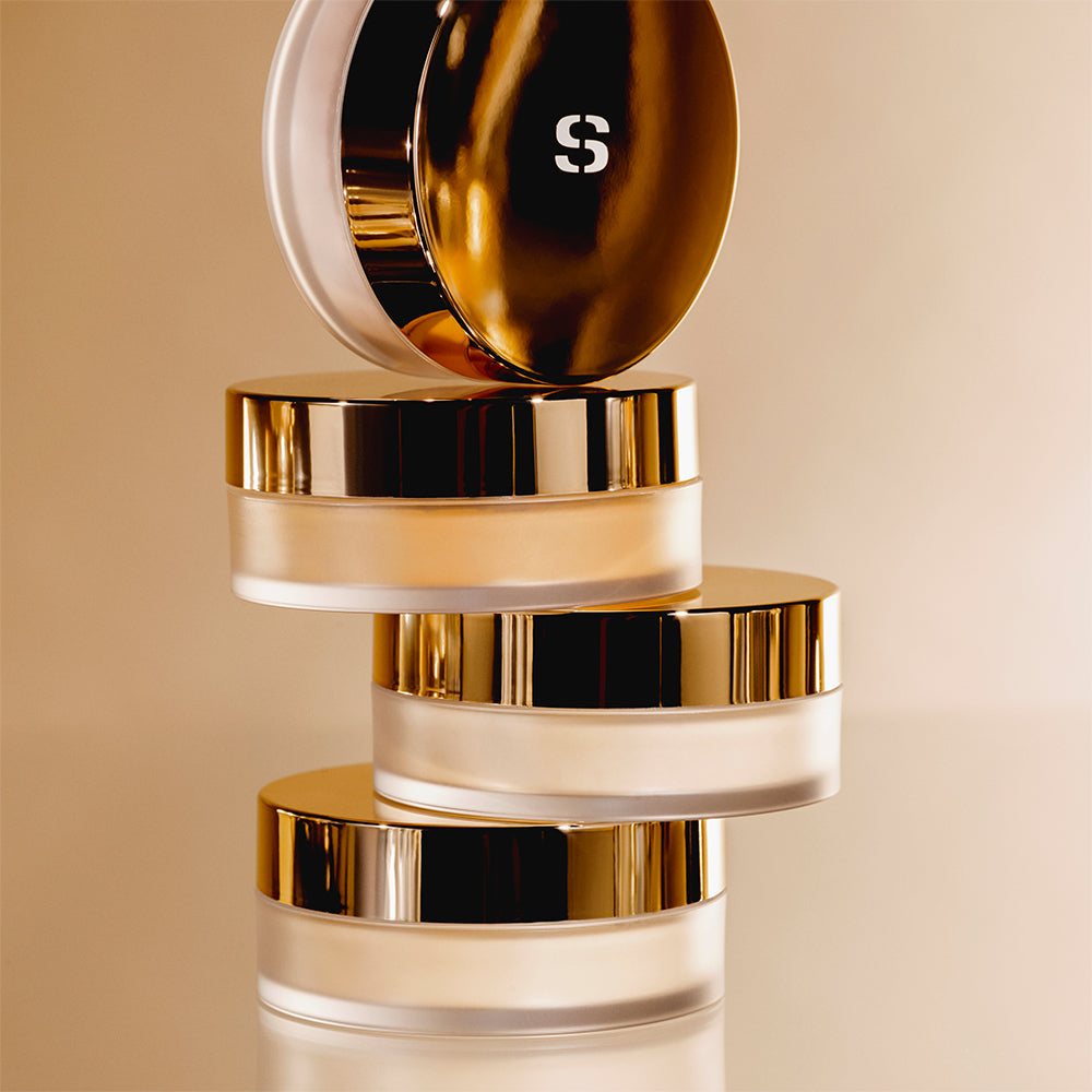 Sisley Phyto-Teint Loose Powder