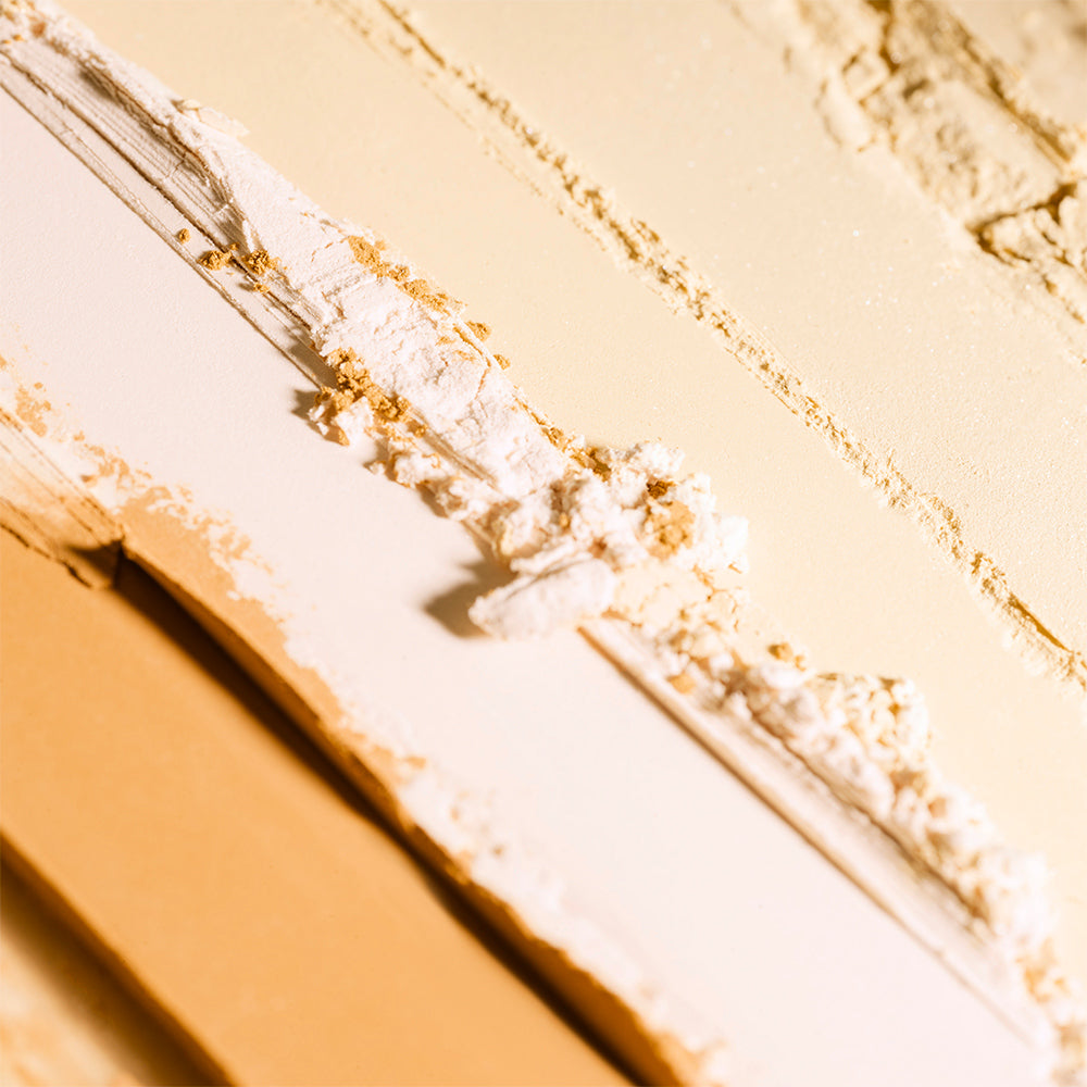 Sisley Phyto-Teint Loose Powder