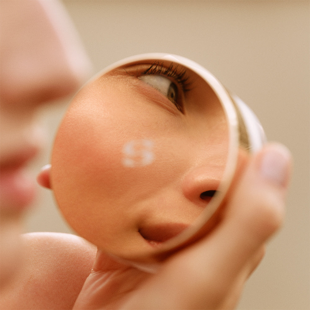 Sisley Phyto-Teint Loose Powder