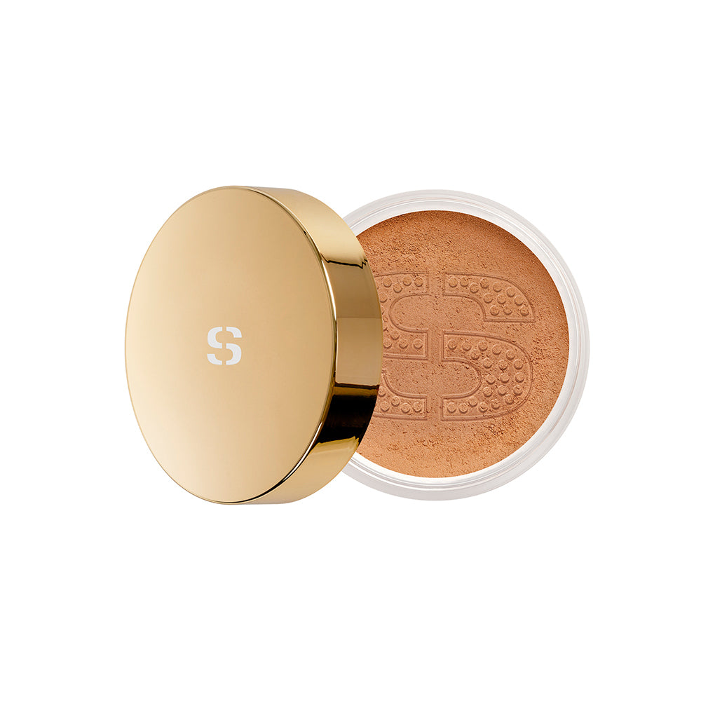 Sisley Phyto-Teint Loose Powder