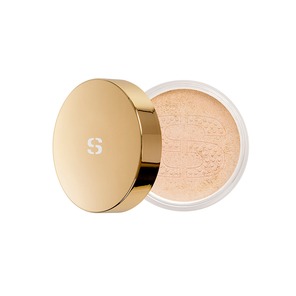 Sisley Phyto-Teint Loose Powder