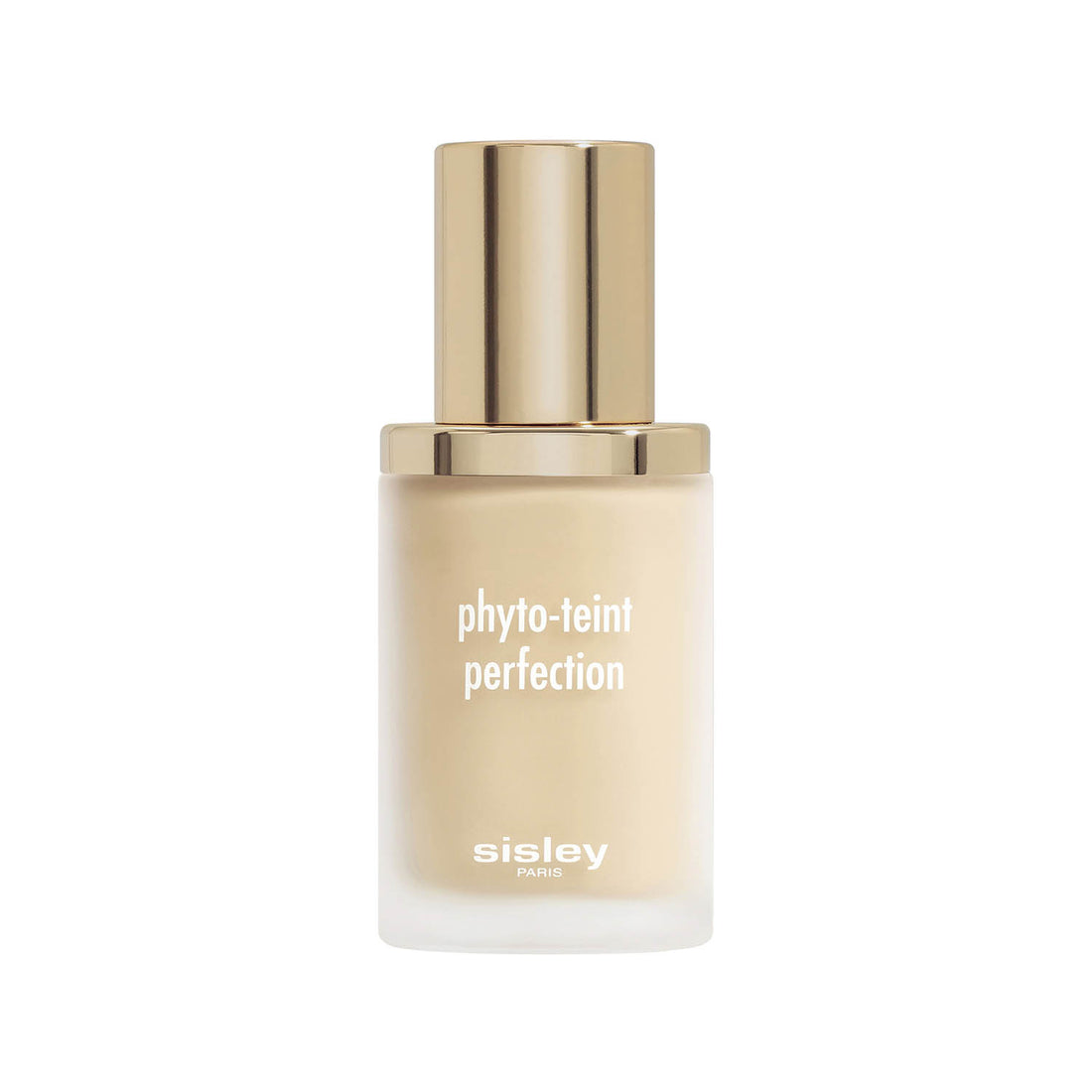 Sisley Phyto-Teint Perfection