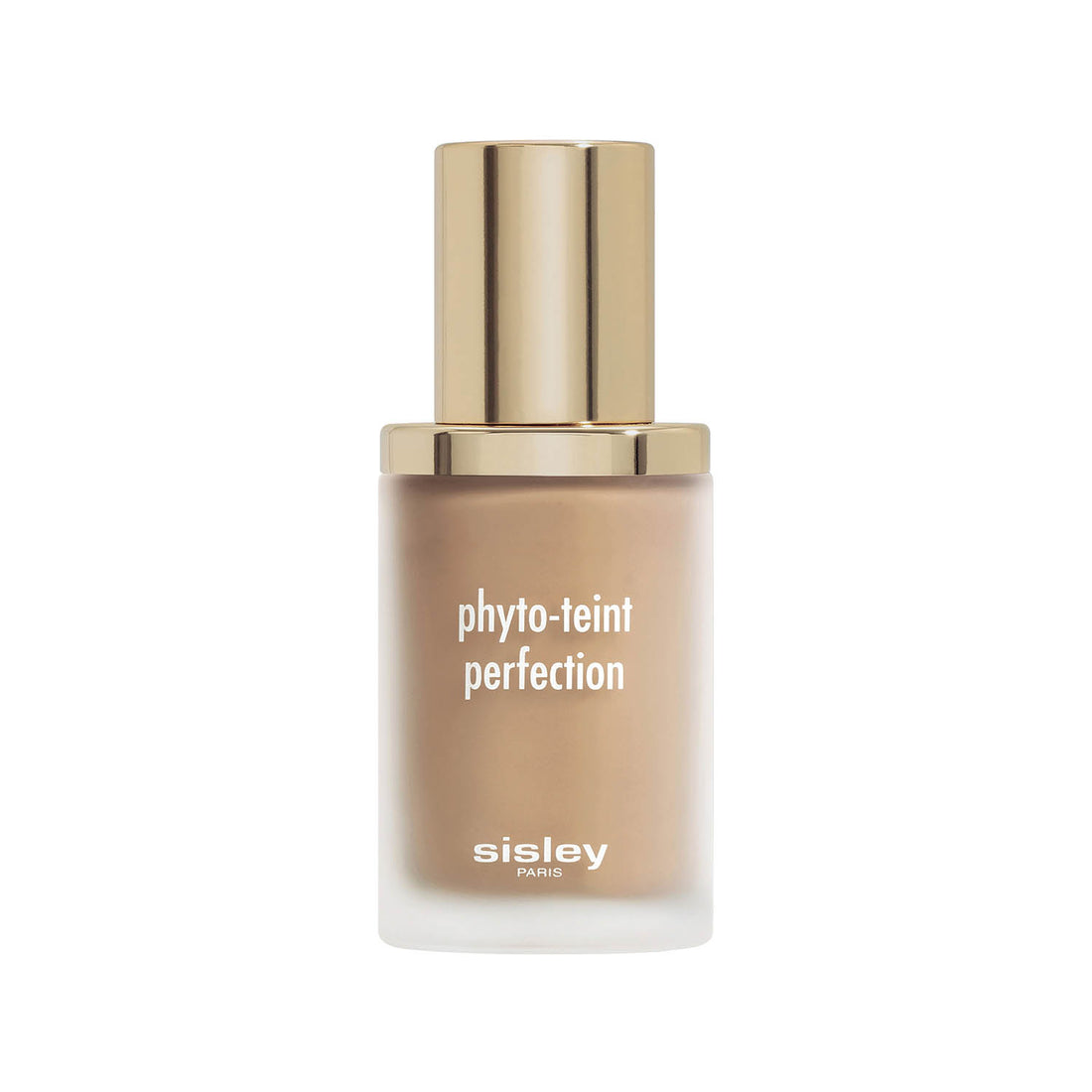 Sisley Phyto-Teint Perfection