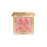 Sisley Palette l'Orchidée