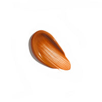 Sisley Phyto-Touche Gel Matte