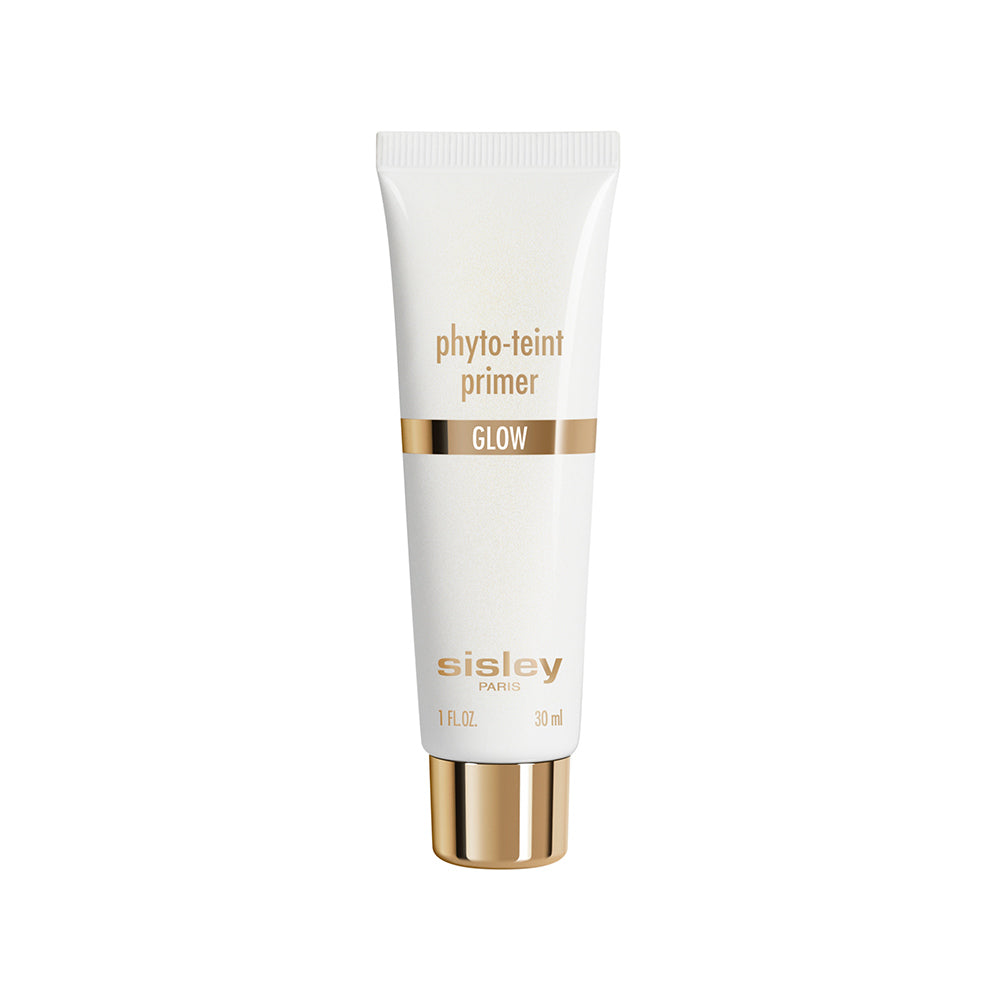 Sisley Phyto-Teint Primer Glow 30 ml