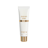 Sisley Phyto-Teint Primer Glow 30 ml