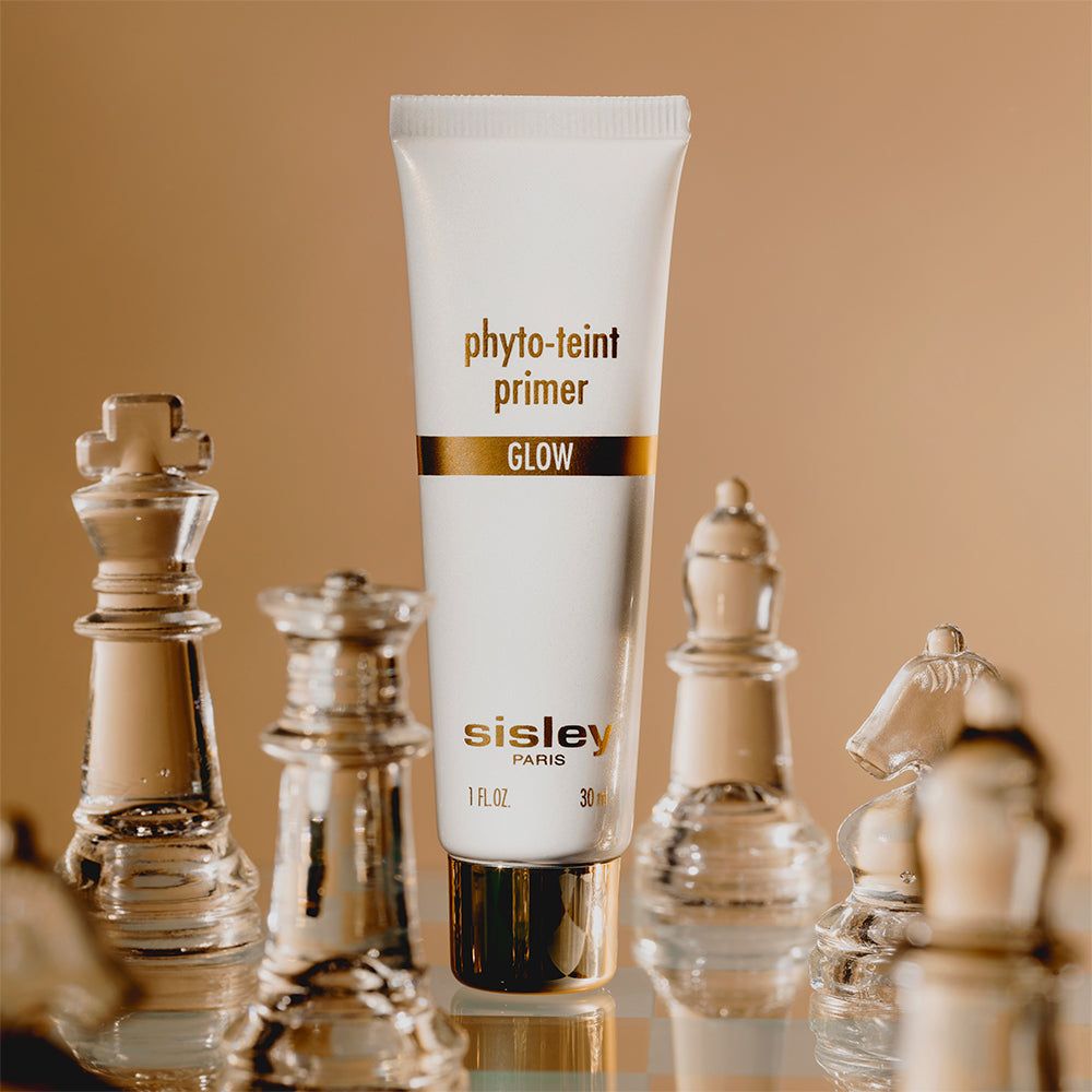 Sisley Phyto-Teint Primer Glow 30 ml
