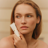 Sisley Phyto-Teint Primer Glow 30 ml
