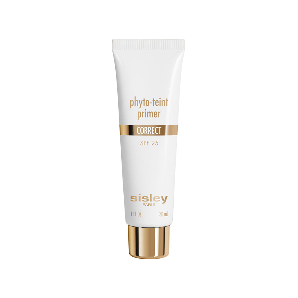Sisley Phyto-Teint Primer Correct 30 ml